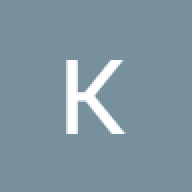 Keziahcmoi