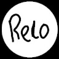 ohhrelo7
