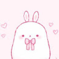 bunnyjoos