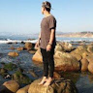 robinpp