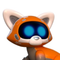 ThatFoxFoxy