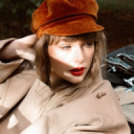 Taytay87877