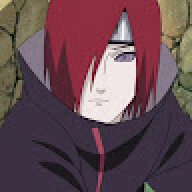 NagatoUzu