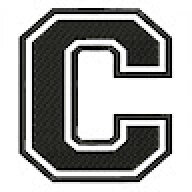 Carlos_00745