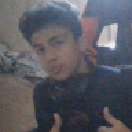 layrourp