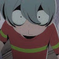usuarioanonnymos
