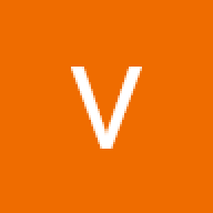 veysbey