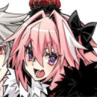 rubifangs