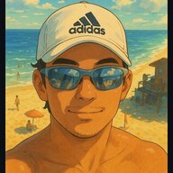 David Pereira Silva