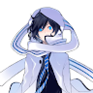 KUCHIKI_57