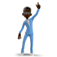 jimmyTC