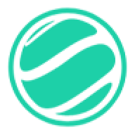 Ayumiichi