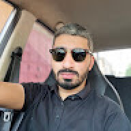 boukag41