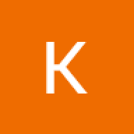 kamkimou87