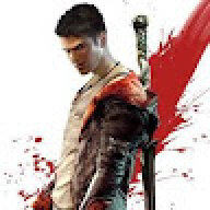 PaijoeAzlee