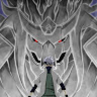 oofman