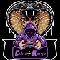 cobraranger