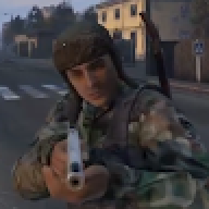 elpaterico
