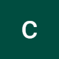 CesarPC14