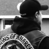 SaintHunter01