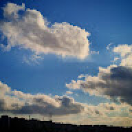 bilal_1899_08