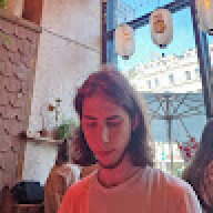 juanpetrenko