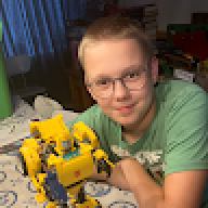 gijsje