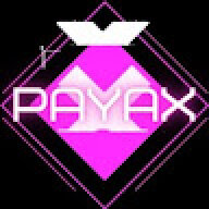 Pyax