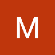 marciosilw4