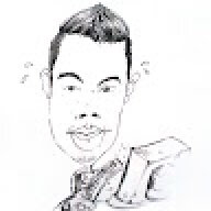 Daliado