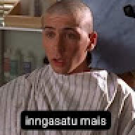 tnart
