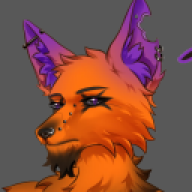 Pandurfox