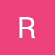 Resta