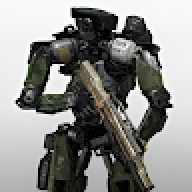 KitCat115