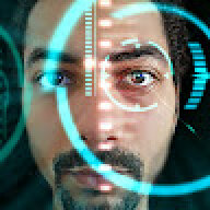 intergalacTECH