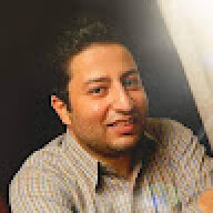 amir066