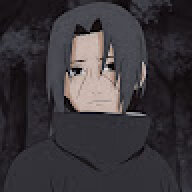 ichimsruuuud