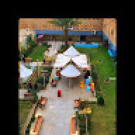 bigboss484