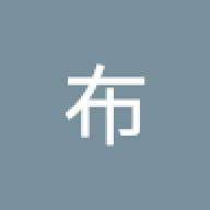 jiabu