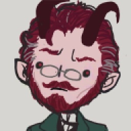 MickeyMoist