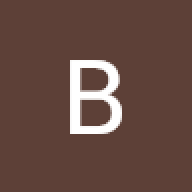 boiren12