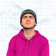 soydavidtapia