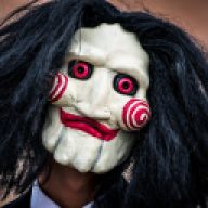 Jigsaw69