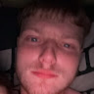charliejxe18
