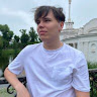 Time2Die