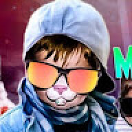 MenodoFunk