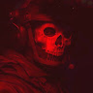 SRGHOSTY88