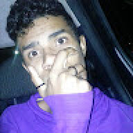Rick_Parks
