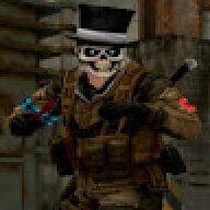 LOCOxSNAKE