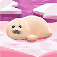 EKumiru